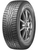 KUMHO I'Zen KW31 205/50R17 93R
