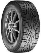 KUMHO I'Zen KW31 205/55R16 91R