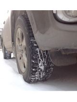 KUMHO I'Zen KW31 225/45R18 95R