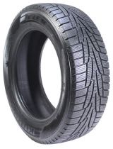KUMHO I'Zen KW31 235/55R17 99R