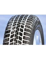 KUMHO I'Zen RV KC15 275/40R20 106W