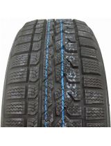 KUMHO I'Zen RV KC15 275/45R20 110W