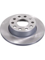 BOSCH 0 986 479 B78 Тормозной диск