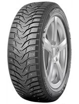 KUMHO WinterCraft SUV Ice WS31 235/60R17 102H