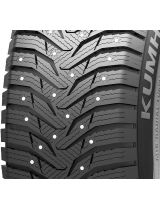 KUMHO WinterCraft SUV Ice WS31 315/35R20 110T