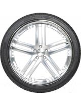 LANDSAIL LS588 235/35R20 92W