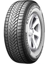 LASSA Competus Winter 2 235/55R18 100V