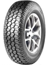 LASSA Multiways-C 185R14C 102/100Q
