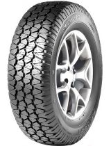LASSA Multiways-C 195/75R16C 107/105Q