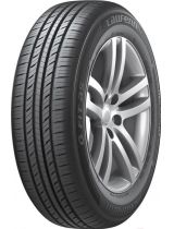 LAUFENN G Fit EQ 215/65R15 96H