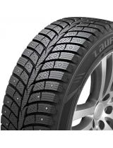 LAUFENN I Fit ICE 205/70R15 96T