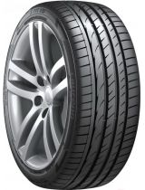 LAUFENN S FIT EQ 195/55R15 85V