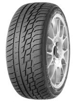 MATADOR MP 92 Sibir Snow 235/65R17 108H