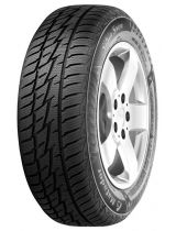 MATADOR MP 92 Sibir Snow SUV 235/65R17 104H