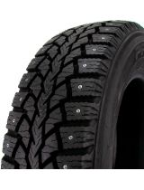 MAXXIS Presa Spike MA-SLW 205/65R16C 107/105Q