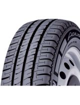 MICHELIN Agilis+ 195/70R15C 104/102R