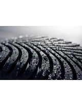 MICHELIN Alpin 5 205/50R17 93H