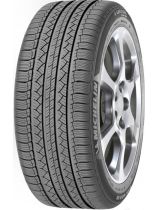MICHELIN Latitude Tour HP 255/55R18 105V