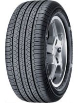 MICHELIN Latitude Tour HP 245/55R19 103H