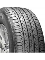 MICHELIN Latitude Tour HP 255/55R18 109H (run-flat)