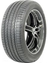 MICHELIN Latitude Tour HP 265/45R20 104V