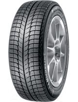 MICHELIN X-Ice 3 235/50R18 101H