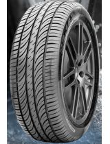 MIRAGE MR-162 205/50R16 87V