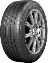 NITTO NT830 215/50R17 95W