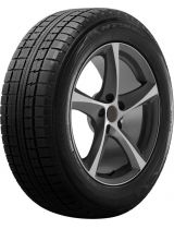 NITTO NT90W 225/55R17 101Q