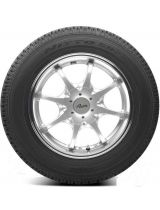 NITTO NTSN2 175/65R14 82Q