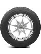 NITTO NTSN2 195/55R15 85Q