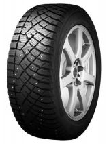 NITTO Therma Spike 235/55R18 104T