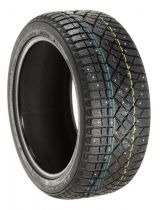 NITTO Therma Spike 195/55R15 85T