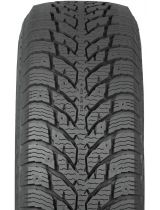 NOKIAN Hakkapeliitta LT3 265/75R16 119/116Q