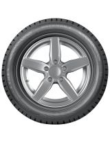 NOKIAN Nordman 7 205/65R16 99T