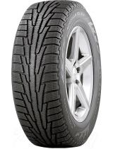 NOKIAN Nordman RS2 SUV 235/65R18 110R