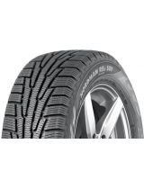 NOKIAN Nordman RS2 225/55R17 101R