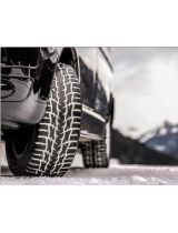 NOKIAN WR C3 225/55R17C 109/107T