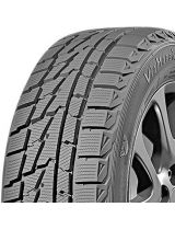 PREMIORRI ViaMaggiore Z Plus 245/40R18 97H