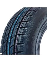 PREMIORRI Vimero-Van 225/75R16C 121/120R