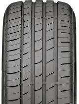 ROADSTONE N'fera RU1 255/55R19 111V