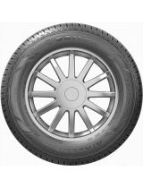 SAILUN Atrezzo Eco 185/65R14 86T