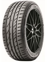 SAILUN Atrezzo ZSR 275/30R20 97Y