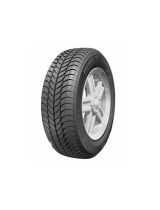 SAVA Eskimo S3+ 175/80R14 88T