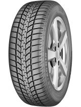 SAVA Eskimo SUV 2 255/55R18 109H