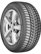 SAVA Eskimo SUV 225/65R17 102H