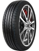 SUNWIDE ROLIT 6 185/60R14 82H