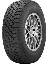 TAURUS Light Truck 101 205/70R15C 106/104S