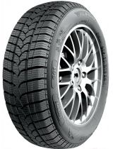 TAURUS Winter 601 175/65R14 82T