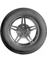 TIGAR SUV Summer 275/40R20 106Y
